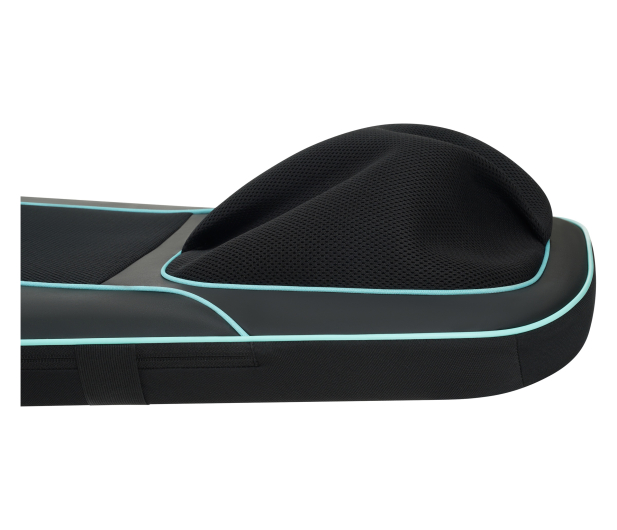Medivon Mata masująca Cosy Therm - 1533504 - zdjęcie 3